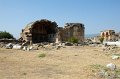 0199 Pamukkale-Hierapolis